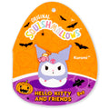Hello Kitty and Friends 12-Inch Kuromi Halloween Squishmallows - 5