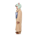 STAR WARS Grogu Official Toddler Costume - 9