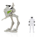 STAR WARS™ Micro Galaxy Squadron Scout Class Collection (Series 6) - 13
