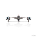 STAR WARS™ Micro Galaxy Squadron The Mandalorian's N-1 Starfighter - 16