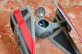 STAR WARS™ Micro Galaxy Squadron Light Armor Class Collection (Series 7) - 10
