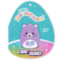 Care Bears Share Bear - 5