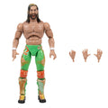 AEW Unmatched 6-Inch Kenny Omega Figure - 9