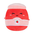 Micromallows 10-Pack - 5