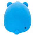 Care Bears 12-Inch Grumpy Bear - 4