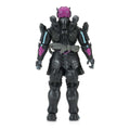Halo Spartan Yokai (Halo Infinite) Spartan Collection - 15