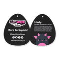 12-Inch Harly the Valloween Goblin - 7