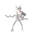 Five Nights at Freddy’s Mangle 5-Inch Articulated Figure - 6