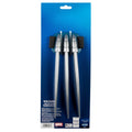 MARVEL Wolverine Adult Claw Accessory - 10