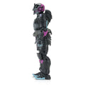 Halo Spartan Yokai (Halo Infinite) Spartan Collection - 14