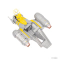 STAR WARS™ Micro Galaxy Squadron Razor Crest - 8
