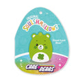 Care Bears 12-Inch Good Luck Bear - 5