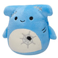 4-Inch Squishmallows Halloween Mystery Capsule - Includes 1 Capsule - 8
