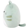 16-Inch Chase the Green Tabby Cat - 3
