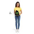 Select Series 2-Pack: Wicked Witch + Winged Monkey - 11