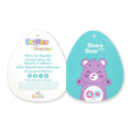 Care Bears 10-Inch Share Bear HugMees - 5