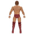 Ring of Honor Bryan Danielson - 12