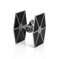 STAR WARS™ Micro Galaxy Squadron TIE Fighter (Armada Edition) Mystery Bundle - 3