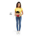 Stranger Things 12-Inch Dustin - 7