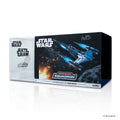 STAR WARS™ Micro Galaxy Squadron The Mandalorian's N-1 Starfighter - 19