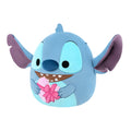 12-Inch Valentine’s Day Stitch with Hearts - 2