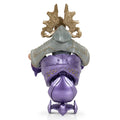 Halo Tartarus and Prophet of Mercy 2-Pack - 16