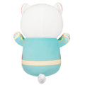 Disney SuperKitties 10-Inch Bitsy HugMees - 4
