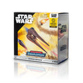 STAR WARS™ Micro Galaxy Squadron Geonosian Starfighter - 13