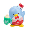 Hello Kitty and Friends 2025 Holiday Advent Calendar - 9