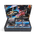 Light Armor Class Collection (Series 5) includes Rare and Chase Vehicles - 23
