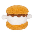 S'more Skylar - 4
