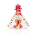 Royale High Valkyrie Special Edition Fashion Doll - Virtual Item Code Included - 14