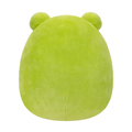 12-Inch Select Series: Wyatt the Frog - 4