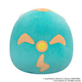 Pokémon Bellibolt Plush - 4
