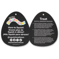 8-Inch Select Series Treat the Chocolate Opossum - 6