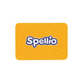 Spellio Card Game - 10