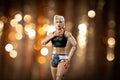 AEW "Timeless" Toni Storm Vault Edition - 3