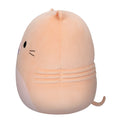 12-Inch Select Series: Marjorie the Naked Mole Rat - 3