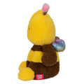 Fantasy Bumblebee Bianca - 3