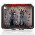 Ring of Honor Hardy Boyz 2-Pack - 2