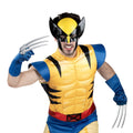 MARVEL Wolverine Adult Claw Accessory - 8