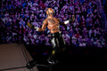AEW Swerve Strickland (Vault Edition) - 4