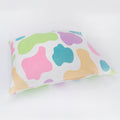 "Dreamin' of You" SquishPillow Pillowcase (Standard) - 4