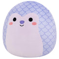 12-Inch Dorinda the Lavender Pangolin - 2