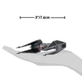 STAR WARS™ Micro Galaxy Squadron Starfighter Class Collection (Series 8) - 14