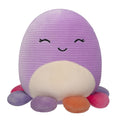 Corduroy Sealife 6 Pack - 10