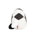 Ted Lasso Bumz Soccer Ball Plush - 3