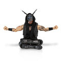 AEW Unrivaled Supreme “The End Edition” Malakai Black - 16