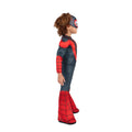 MARVEL Miles Morales Toddler Costume - 19