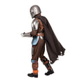 STAR WARS™ Mandalorian Official PRIMALUX™ Costume - 15